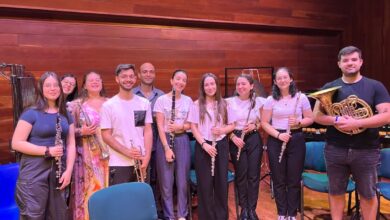 Photo of Nuoro e Sassari, concerti con le musiche di Kurt Weill