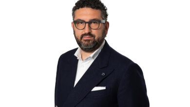Photo of Anie Rinnovabili, Andrea Cristini presidente per il biennio 2024-2026