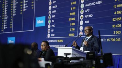 Photo of Elezioni politiche in Sudafrica: “L’ANC ha finito per perdere il contatto con la popolazione”