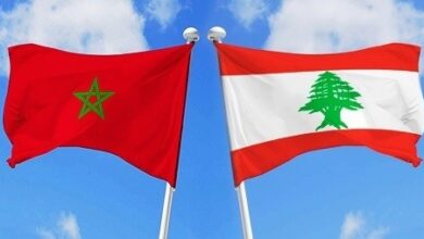 Photo of Il capo della diplomazia libanese sostiene la Questione Nazionale del Marocco e prende lunga distanza dal proxy algerino “polisario”
