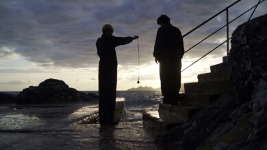 Photo of Alghero, Atelier, da luglio la seconda residenza d’Artista