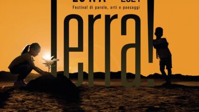 Photo of Neoneli, Festival Licanìas in programma dal 20 al 23 giugno 