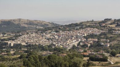 Photo of Orsara, inaugurazione della nuova Biblioteca con le “A.Li”