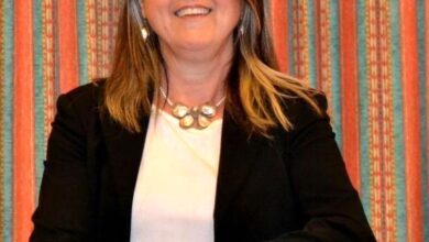 Photo of Cagliari, il cordone ombelicale: le nuove frontiere delle cellule staminali, Convegno nazionale