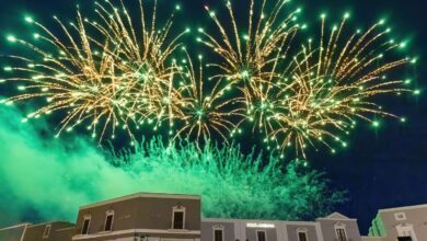 Photo of Sicilia Outlet Village: per l’opening oltre 40mila presenze