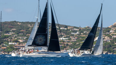 Photo of Porto Rafael, aperte le iscrizioni al 33° Trofeo Mario Formenton