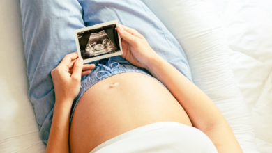 Photo of Aci Bonaccorsi, convegno su prevenzione e diagnosi prenatale