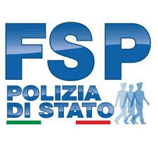 Photo of G7, Fsp annuncia arrivo nuova nave accolta domani da Segretario Generale