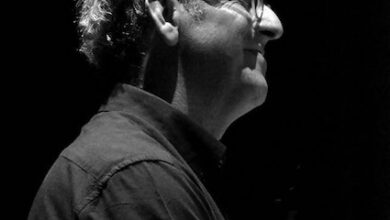Photo of Lamezia Terme, a Jazz Today Egidio Ventura