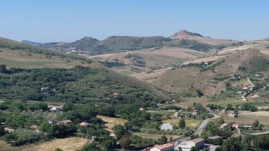 Photo of Gangi, centomila euro dalla Protezione civile per la messa in sicurezza del fiume