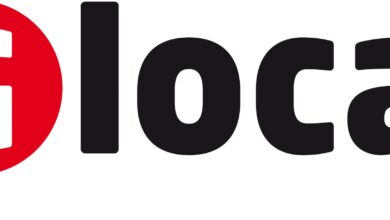 Photo of L’ecosistema dell’informazione tra locale e globale. Nel Nord Est la prima edizione di Glocal Farm