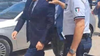 Photo of G7, inadempimento e frode in pubbliche forniture ipotesi per sequestro disposto dal procuratore