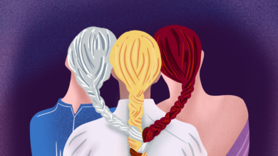 Photo of  L’Aou di Sassari aderisce all’Open day, prevenzione al femminile dalla pubertà alla menopausa