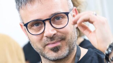 Photo of Lucera, arriva “LuceHairUp”: gratis per i turisti 16 professionisti della bellezza in Piazza Duomo