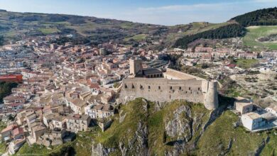 Photo of Deliceto corso gratuito per diventare esperti nel turismo esperienziale