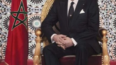 Photo of Marocco. Il bilancio diplomatico di 25 anni del Regno di Mohammed VI è molto positivo
