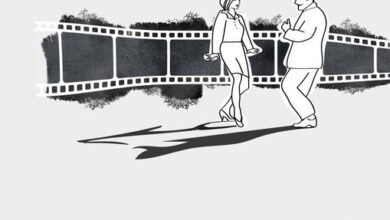 Photo of Sannio ed Irpinia, Mario Puzo Film Festival: la X Edizione! Ciprì, Silvia Scola, Misticone, l’omaggio a Mastroianni dal 21 al 26 agosto 2023