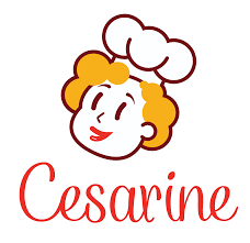 Photo of Assisi, apre la prima scuola di cucina Cesarine