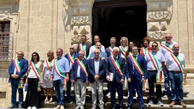 Photo of Militello, nuovo statuto per i Borghi più Belli d’Italia in Sicilia. A breve Comitato Scientifico e Giunta Esecutiva