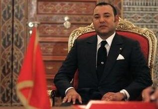 Photo of Marocco. In occasione dei suoi 25 anni di Regno, il Re Mohammed VI ha graziato 2.476 persone condannate dai vari tribunali