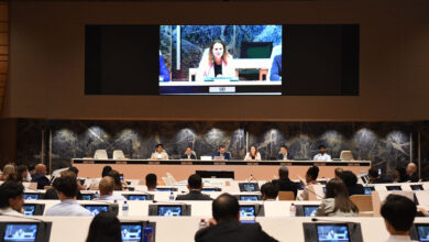 Photo of Overtourism, la startup italiana all’Onu per promuovere i luoghi inaspettati