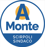 Photo of Monte Sant’Angelo, Question Time del 23 luglio