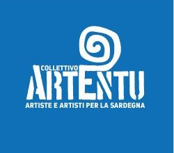 Photo of Sassari, Prima Azione in strada del Collettivo ArtEntu Arte in difesa del territorio