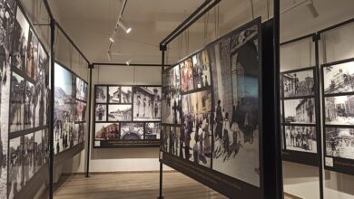 Photo of Ciminna: visita guidata al Museo del Gattopardo