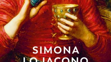 Photo of Ficarra, si presenta il libro “Virdimura” di Simona Lo Iacono