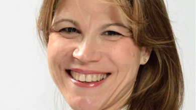 Photo of Ritorno a scuola, come affrontarlo al meglio