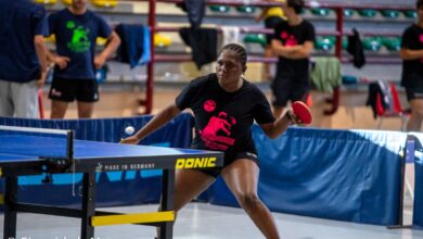 Photo of Tennistavolo Sassari: ben nove squadre in serie A, con la novità della A1 maschile e A1 femminile