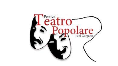 Photo of Vico del Gargano, Festival del Teatro Popolare del Gargano ecco il bando per partecipare