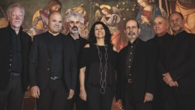 Photo of  Assisi: 1 e 2 settembre si festeggiano i 40 anni di Micrologus