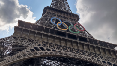 Photo of Olimpiadi 2024: da Lombardia e Toscana il record di medaglie