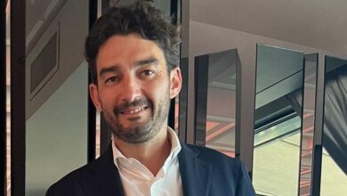 Photo of L’ascesa dei vini sardi: qualità, innovazione e riconoscimenti internazionali