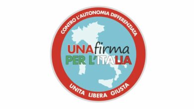 Photo of Foggia, referendum contro l’autonomia differenziata, il Pd: “Mobilitazione continua”