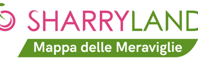Photo of Dal Triveneto all’Italia e al mondo: la “Mappa delle Meraviglie” by SharryLand