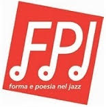 Photo of Sant’Isidoro, rinviato a data da destinarsi l’evento “Blues & Beer” in programma sabato