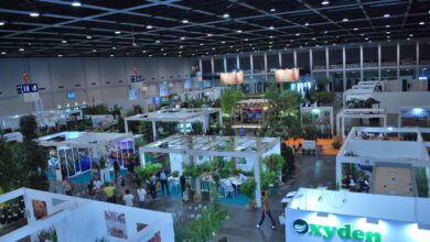Photo of Padova, florovivaismo e Intelligenza Artificiale al Flormart Green Italy