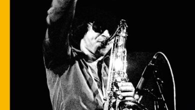 Photo of Cagliari, Forma e poesia nel jazz. Il trio della chitarrista Eleonora Strino e quello di Alessandro Lanzoni con ospite Francesco Cafiso
