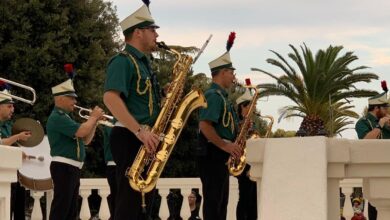 Photo of Foggia, Foggia Estate, i numeri di un successo. Amatore: “Città viva e creativa”