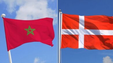 Photo of ONU. Danimarca dice SÌ all’autonomia del Sahara sotto la sovranità marocchina
