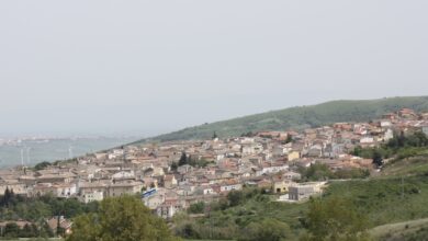 Photo of Orsara di Puglia si appresta a festeggiare cinque ultracentenari