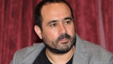 Photo of La vittima dell’aggressione sessuale del giornalista Raissouni assicura che ci sono altri casi simili al suo