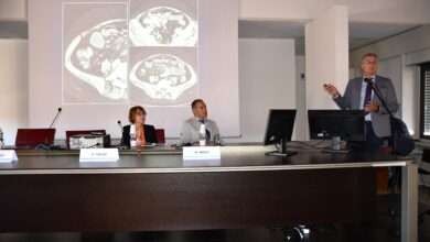 Photo of Sassari, radiologia e urgenze addominali: nuove frontiere