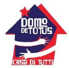 Photo of Sassari, Pratobello 24. Sa Domo de Totus rilancia i banchetti anche a settembre
