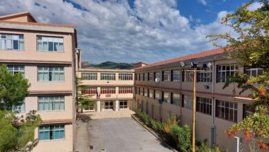 Photo of Gangi, contributo economico per spese trasporto studenti