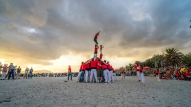 Photo of Alghero, Sant Miquel Festival 2024, le giornate clou