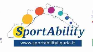Photo of SportAbility Day 2024: sabato 28 settembre appuntamento alla Sciorba 