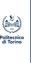 Photo of Torino, finanziati dal PNRR due progetti del Politecnico per la sostenibilità nel mondo della cultura dello spettacolo